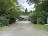 大石神社(京都府)