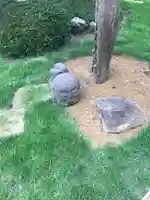 宝泰寺(静岡県)