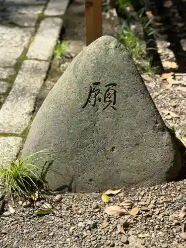 武蔵一宮氷川神社(埼玉県)