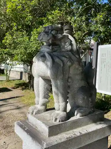 仙台東照宮(宮城県)