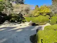 明月院(神奈川県)