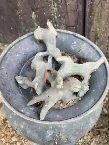 真楽寺(兵庫県)