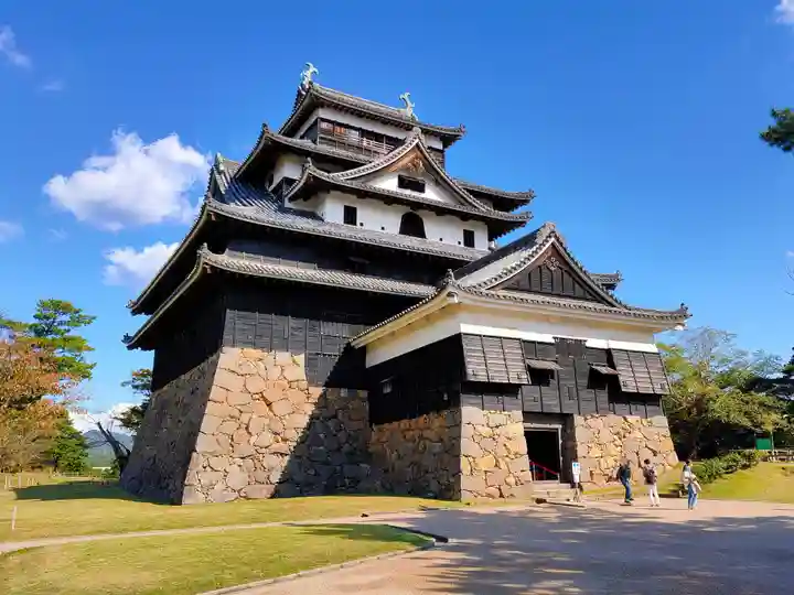 出雲大社(島根県)