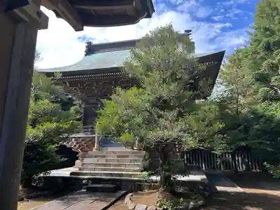 江島神社(神奈川県)