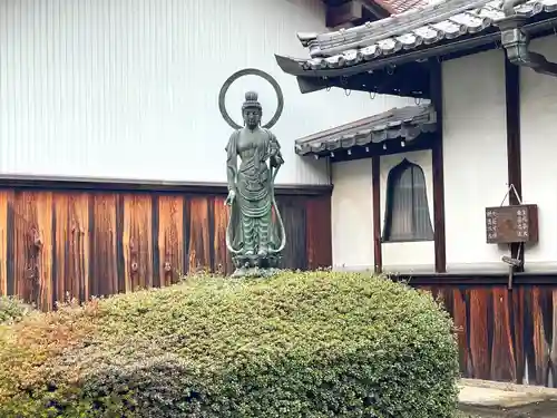 松雲寺(滋賀県)