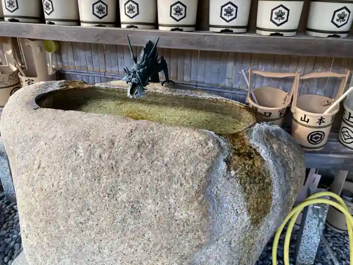 玄静院(東京都)