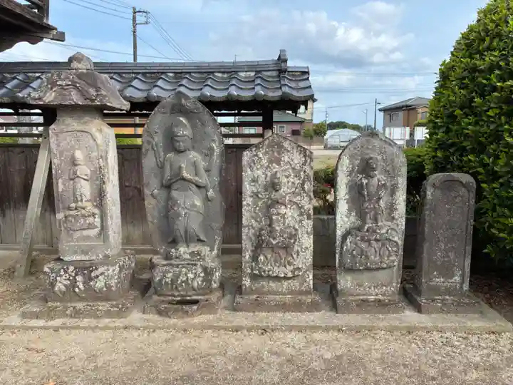 浄禅寺(千葉県)