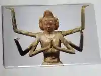 興福寺(奈良県)