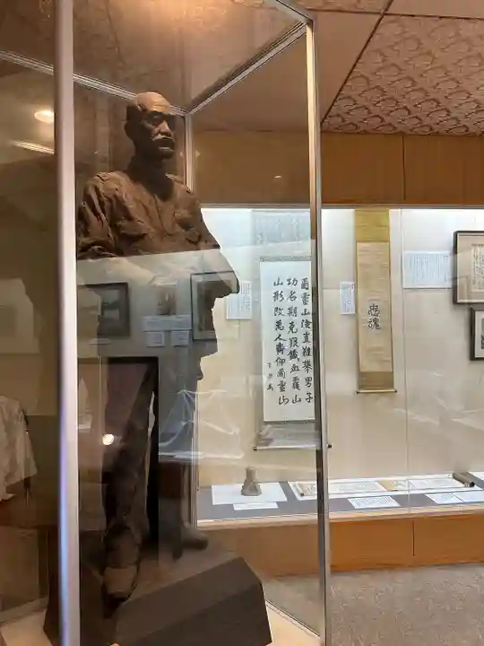 乃木神社(東京都)