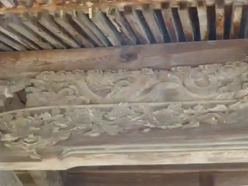 正隆寺(山口県)