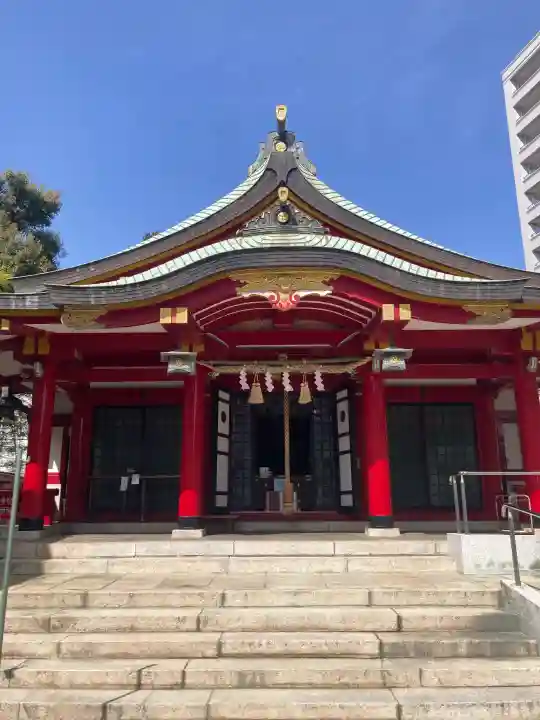 二宮神社の{uncategorized: "未分類", other: "その他", undefined: "問題あり", building: "その他建物", grave: "お墓", sacred_gate: "鳥居", guardian: "狛犬", statue: "像", buddha: "仏像", history: "歴史", nature: "自然", garden: "庭園", animal: "動物", pagoda: "塔", temizu: "手水舎", mountain_gate: "山門・神門", sanctuary: "本殿・本堂", subordinate: "末社・摂社", art: "芸術", scenery: "景色", jizo: "地蔵", ema: "絵馬", goshuin: "御朱印", omikuji: "おみくじ", items: "授与品その他", amulet: "お守り", goshuincho: "御朱印帳", eats: "食事", festival: "お祭り", votive_dance: "神楽", shichigosan: "七五三参", wedding: "結婚式", experience: "体験その他", initially: "初詣", around: "周辺", anti_infection: "感染症対策"}