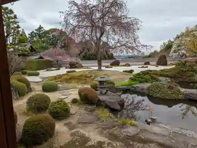 正法寺(京都府)