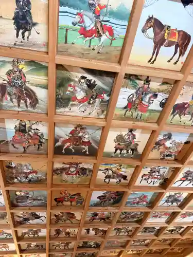 矢先稲荷神社の{uncategorized: "未分類", other: "その他", undefined: "問題あり", building: "その他建物", grave: "お墓", sacred_gate: "鳥居", guardian: "狛犬", statue: "像", buddha: "仏像", history: "歴史", nature: "自然", garden: "庭園", animal: "動物", pagoda: "塔", temizu: "手水舎", mountain_gate: "山門・神門", sanctuary: "本殿・本堂", subordinate: "末社・摂社", art: "芸術", scenery: "景色", jizo: "地蔵", ema: "絵馬", goshuin: "御朱印", omikuji: "おみくじ", items: "授与品その他", amulet: "お守り", goshuincho: "御朱印帳", eats: "食事", festival: "お祭り", votive_dance: "神楽", shichigosan: "七五三参", wedding: "結婚式", experience: "体験その他", initially: "初詣", around: "周辺", anti_infection: "感染症対策"}