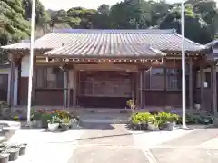 慈眼寺(愛知県)