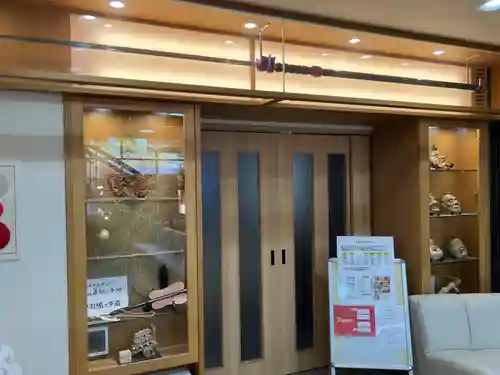 前橋東照宮(群馬県)