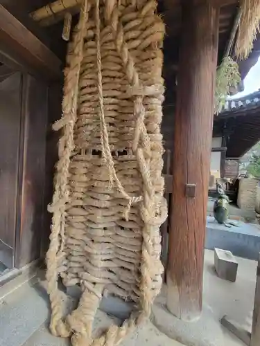 石手寺(愛媛県)