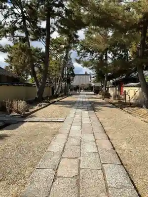 西大寺の{uncategorized: "未分類", other: "その他", undefined: "問題あり", building: "その他建物", grave: "お墓", sacred_gate: "鳥居", guardian: "狛犬", statue: "像", buddha: "仏像", history: "歴史", nature: "自然", garden: "庭園", animal: "動物", pagoda: "塔", temizu: "手水舎", mountain_gate: "山門・神門", sanctuary: "本殿・本堂", subordinate: "末社・摂社", art: "芸術", scenery: "景色", jizo: "地蔵", ema: "絵馬", goshuin: "御朱印", omikuji: "おみくじ", items: "授与品その他", amulet: "お守り", goshuincho: "御朱印帳", eats: "食事", festival: "お祭り", votive_dance: "神楽", shichigosan: "七五三参", wedding: "結婚式", experience: "体験その他", initially: "初詣", around: "周辺", anti_infection: "感染症対策"}