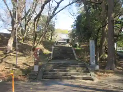 根来寺(和歌山県)