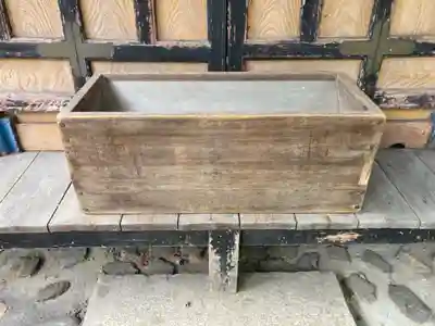 福寿稲荷神社(茨城県)