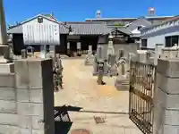 極楽寺(兵庫県)