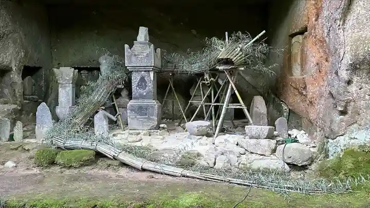 円通院(宮城県)