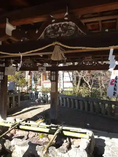 長岡天満宮(京都府)