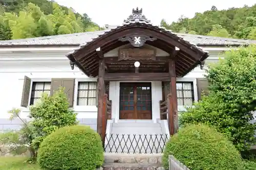 興徳寺(埼玉県)