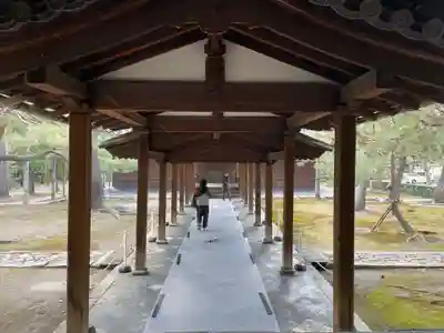 大徳寺(京都府)