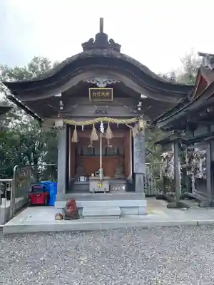 宝厳寺(滋賀県)