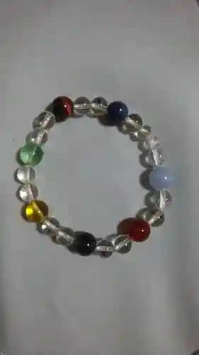 海龍寺の授与品その他