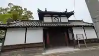 極楽寺(大阪府)