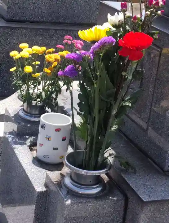 妙福寺(神奈川県)