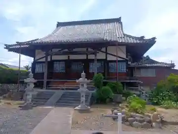 広蓮寺の{uncategorized: "未分類", other: "その他", undefined: "問題あり", building: "その他建物", grave: "お墓", sacred_gate: "鳥居", guardian: "狛犬", statue: "像", buddha: "仏像", history: "歴史", nature: "自然", garden: "庭園", animal: "動物", pagoda: "塔", temizu: "手水舎", mountain_gate: "山門・神門", sanctuary: "本殿・本堂", subordinate: "末社・摂社", art: "芸術", scenery: "景色", jizo: "地蔵", ema: "絵馬", goshuin: "御朱印", omikuji: "おみくじ", items: "授与品その他", amulet: "お守り", goshuincho: "御朱印帳", eats: "食事", festival: "お祭り", votive_dance: "神楽", shichigosan: "七五三参", wedding: "結婚式", experience: "体験その他", initially: "初詣", around: "周辺", anti_infection: "感染症対策"}