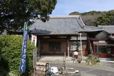 成願寺(愛知県)