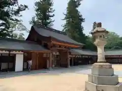 大山祇神社の山門