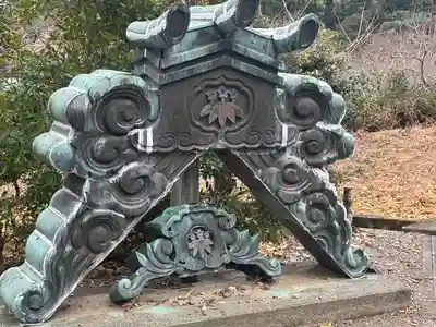 誓願寺(静岡県)