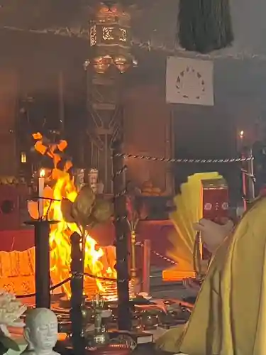 成正院(奈良県)