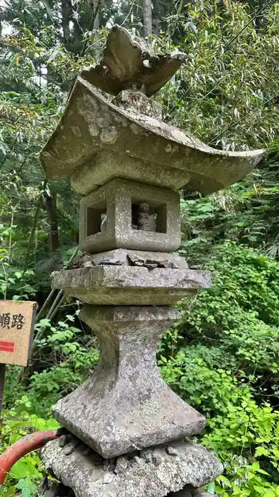 水潜寺(埼玉県)