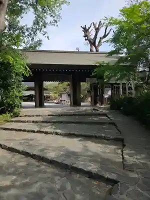 阿佐ヶ谷神明宮の{uncategorized: "未分類", other: "その他", undefined: "問題あり", building: "その他建物", grave: "お墓", sacred_gate: "鳥居", guardian: "狛犬", statue: "像", buddha: "仏像", history: "歴史", nature: "自然", garden: "庭園", animal: "動物", pagoda: "塔", temizu: "手水舎", mountain_gate: "山門・神門", sanctuary: "本殿・本堂", subordinate: "末社・摂社", art: "芸術", scenery: "景色", jizo: "地蔵", ema: "絵馬", goshuin: "御朱印", omikuji: "おみくじ", items: "授与品その他", amulet: "お守り", goshuincho: "御朱印帳", eats: "食事", festival: "お祭り", votive_dance: "神楽", shichigosan: "七五三参", wedding: "結婚式", experience: "体験その他", initially: "初詣", around: "周辺", anti_infection: "感染症対策"}
