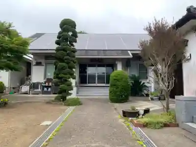 本立寺(千葉県)