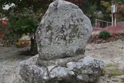 大悲山　観音寺のその他建物
