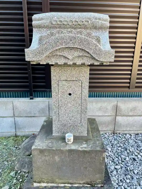 玄静院の{uncategorized: "未分類", other: "その他", undefined: "問題あり", building: "その他建物", grave: "お墓", sacred_gate: "鳥居", guardian: "狛犬", statue: "像", buddha: "仏像", history: "歴史", nature: "自然", garden: "庭園", animal: "動物", pagoda: "塔", temizu: "手水舎", mountain_gate: "山門・神門", sanctuary: "本殿・本堂", subordinate: "末社・摂社", art: "芸術", scenery: "景色", jizo: "地蔵", ema: "絵馬", goshuin: "御朱印", omikuji: "おみくじ", items: "授与品その他", amulet: "お守り", goshuincho: "御朱印帳", eats: "食事", festival: "お祭り", votive_dance: "神楽", shichigosan: "七五三参", wedding: "結婚式", experience: "体験その他", initially: "初詣", around: "周辺", anti_infection: "感染症対策"}