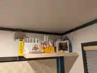 福島八幡宮(福岡県)