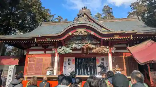 大前神社の{uncategorized: "未分類", other: "その他", undefined: "問題あり", building: "その他建物", grave: "お墓", sacred_gate: "鳥居", guardian: "狛犬", statue: "像", buddha: "仏像", history: "歴史", nature: "自然", garden: "庭園", animal: "動物", pagoda: "塔", temizu: "手水舎", mountain_gate: "山門・神門", sanctuary: "本殿・本堂", subordinate: "末社・摂社", art: "芸術", scenery: "景色", jizo: "地蔵", ema: "絵馬", goshuin: "御朱印", omikuji: "おみくじ", items: "授与品その他", amulet: "お守り", goshuincho: "御朱印帳", eats: "食事", festival: "お祭り", votive_dance: "神楽", shichigosan: "七五三参", wedding: "結婚式", experience: "体験その他", initially: "初詣", around: "周辺", anti_infection: "感染症対策"}
