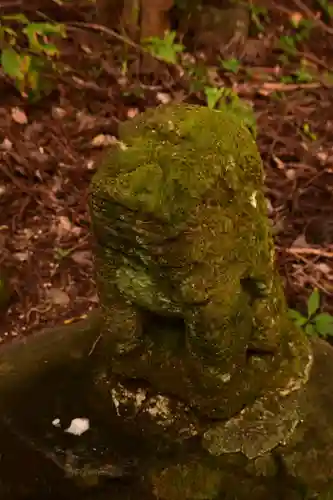 大杵社(大分県)