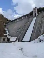 永平寺(福井県)