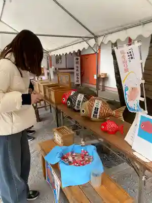 香椎宮(福岡県)