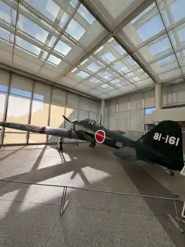 靖國神社(東京都)