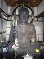 光明寺(神奈川県)