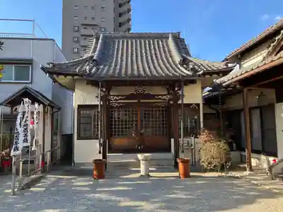 地蔵院(愛知県)
